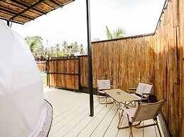L1 Lanta Resort