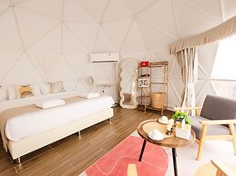 L1 Lanta Resort