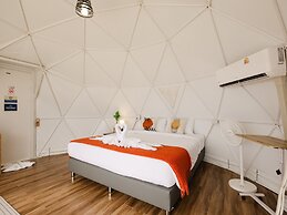 L1 Lanta Resort