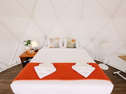 L1 Lanta Resort
