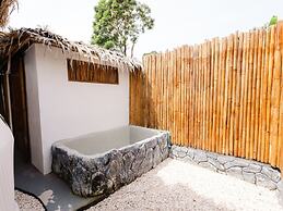 L1 Lanta Resort
