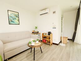 L1 Lanta Resort