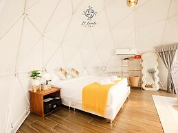 L1 Lanta Resort