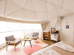 L1 Lanta Resort