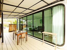 L1 Lanta Resort