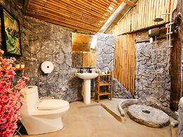 L1 Lanta Resort