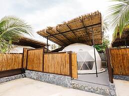 L1 Lanta Resort