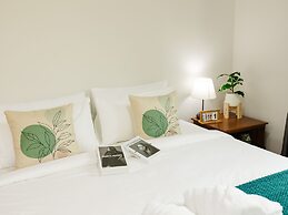 L1 Lanta Resort