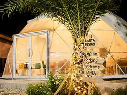 L1 Lanta Resort