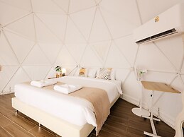 L1 Lanta Resort