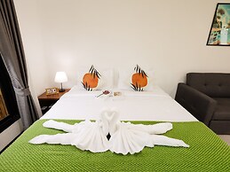 L1 Lanta Resort
