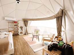 L1 Lanta Resort