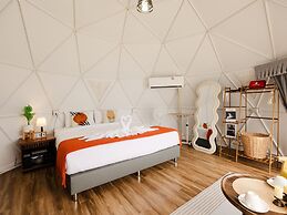 L1 Lanta Resort