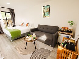 L1 Lanta Resort