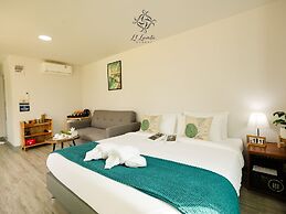 L1 Lanta Resort