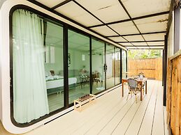 L1 Lanta Resort