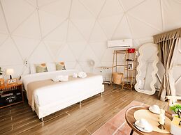 L1 Lanta Resort