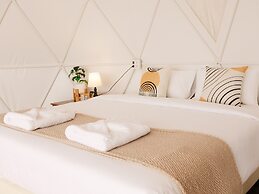 L1 Lanta Resort