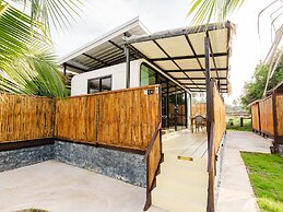 L1 Lanta Resort