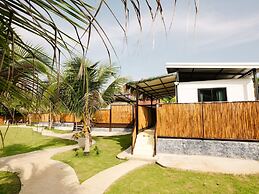 L1 Lanta Resort
