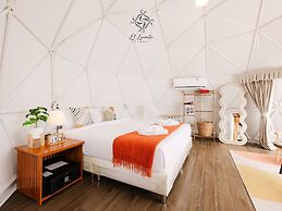 L1 Lanta Resort