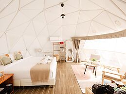L1 Lanta Resort
