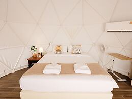L1 Lanta Resort