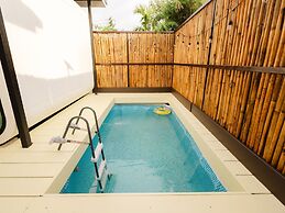 L1 Lanta Resort