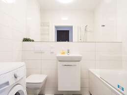 AS HOME Kosciuszki