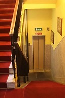 hotel cordova