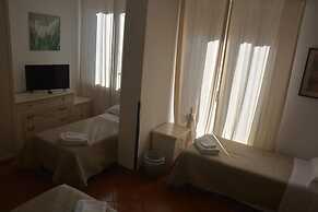 hotel cordova