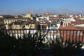 hotel cordova