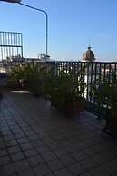 hotel cordova
