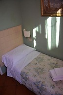 hotel cordova