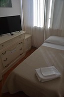 hotel cordova