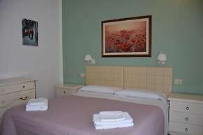 hotel cordova
