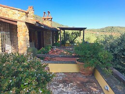 Tuscan Elegance by the Sea
