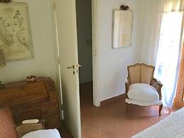 Tuscan Elegance by the Sea