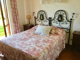 Tuscan Elegance by the Sea
