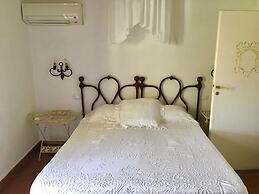 Tuscan Elegance by the Sea
