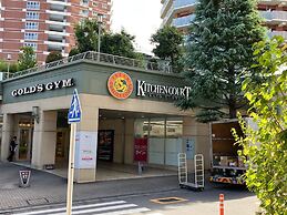 CHITOSE CORPO