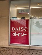 CHITOSE CORPO