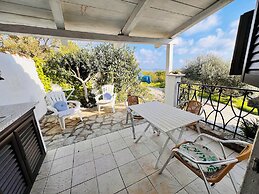 Camera Coralli - Villa Flores