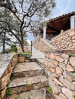 Camera Coralli - Villa Flores