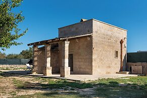 Dimora Forticito