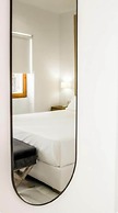 Catalina Suites Downtown Valencia