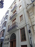 Catalina Suites Downtown Valencia