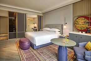 Fairmont Hanoi