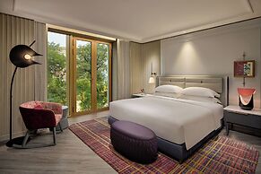 Fairmont Hanoi