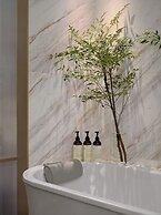 Fairmont Hanoi
